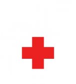 n-clinic